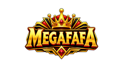 situs online judi slot terbaik 2026